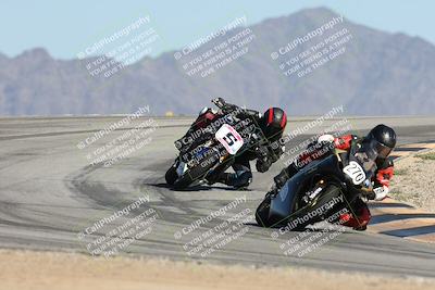 media/Oct-04-2025-CVMA (Sat) [[408bcdd6e4]]/Race 11-Formula 2-CVMA Hooligans-American Thunder/